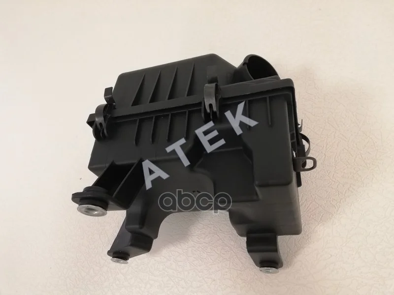ATEK ACCENT 00 (ТагАЗ) Корпус воздушного фильта - миниатюра 2