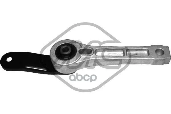 Опора двигателя AUDI A3/SEAT ALTEA/LEON/VW CADDY - изображение 1