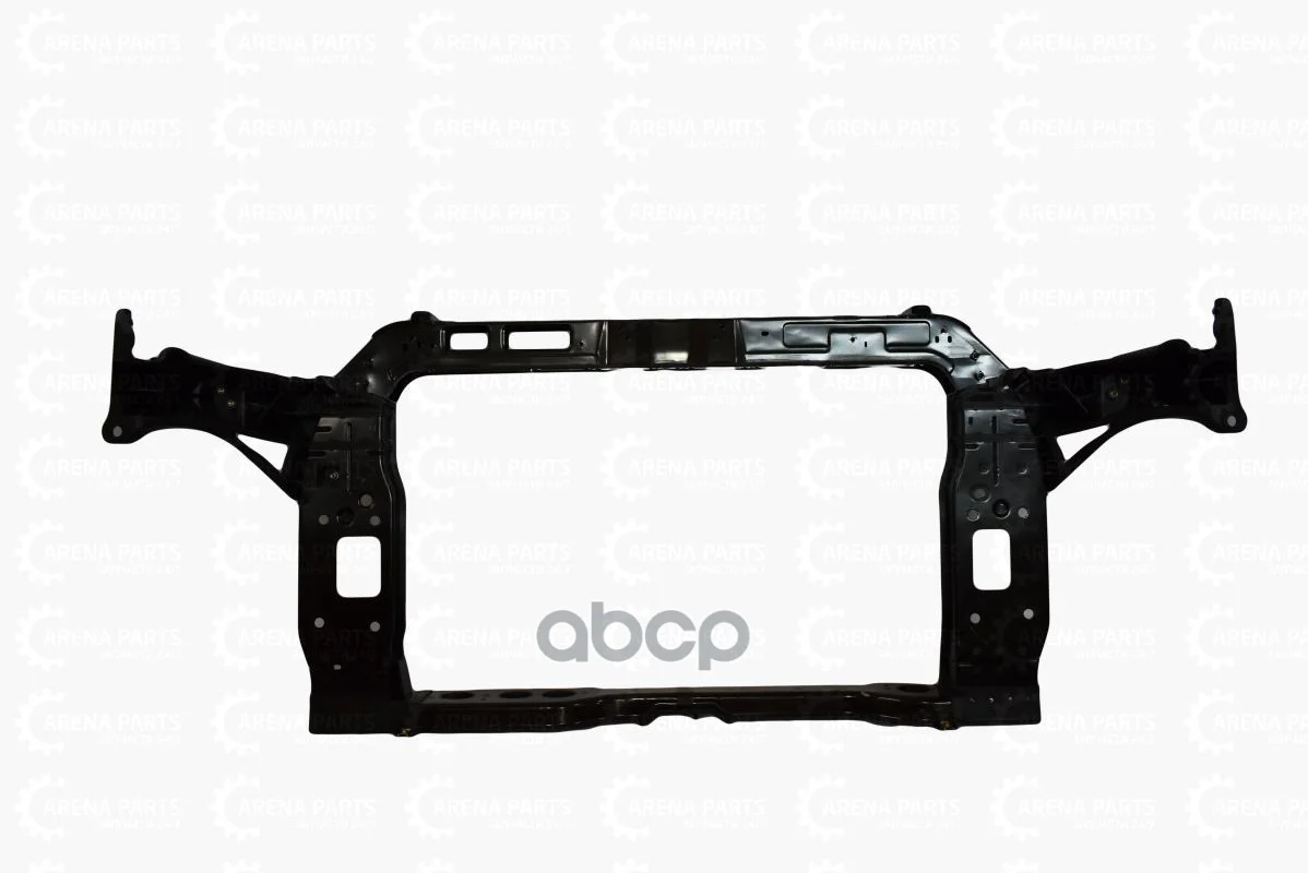 Панель KIA SPORTAGE перед. JH03STG16048 Jorden - миниатюра 2