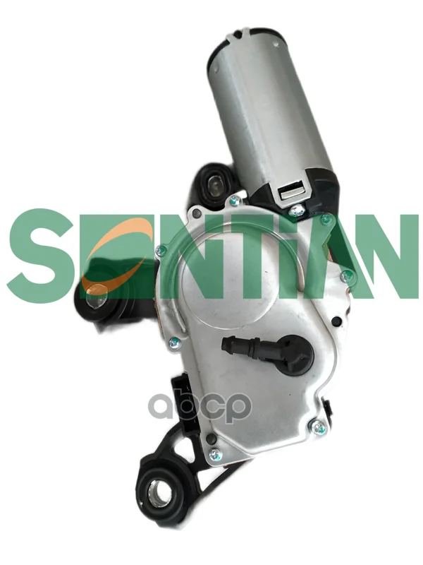 Мотор стеклоочистителя ZD1233B SONTIAN - миниатюра 2