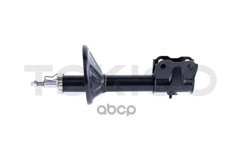 Стойка CS5A '00- F B2303 Tokico - изображение 1