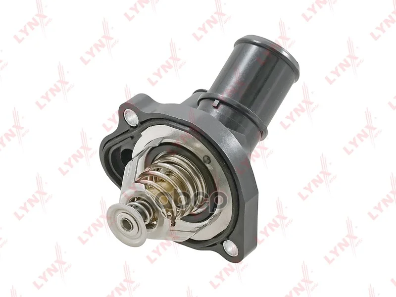 Термостат Mondeo (07-)/Mazda CX-7 (07-) 2.3i/2.5i - изображение 1