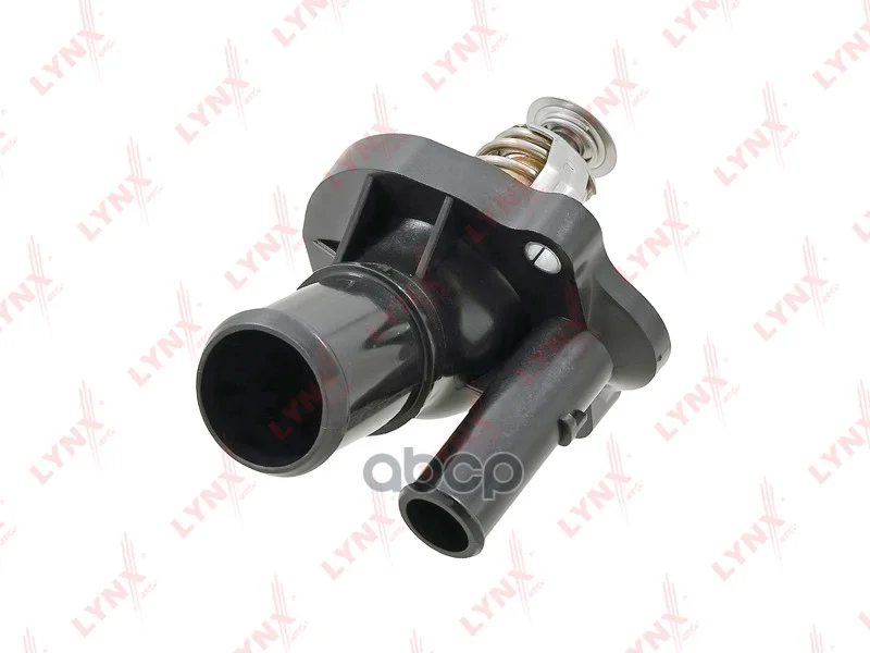 Термостат Mondeo (07-)/Mazda CX-7 (07-) 2.3i/2.5i - миниатюра 2