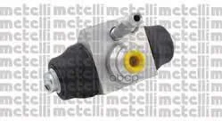 Рабочий тормозной цилиндр (20.64 mm) 040594 - изображение 1