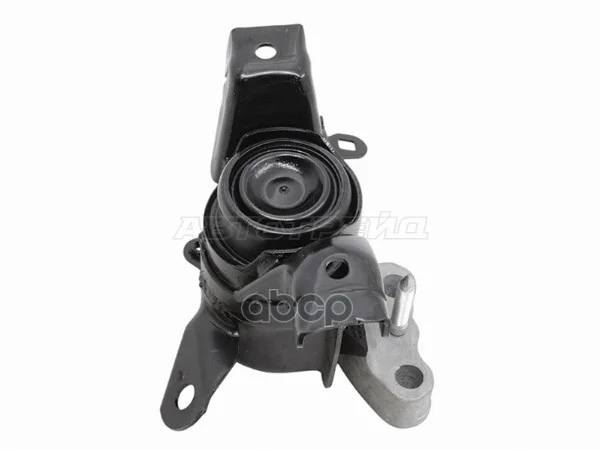 Опора двигателя Toyota Allion (T260) 07-21 / - изображение 1