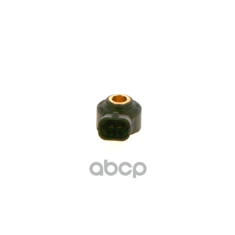 Датчик детонации 0261231193 Bosch - миниатюра 2