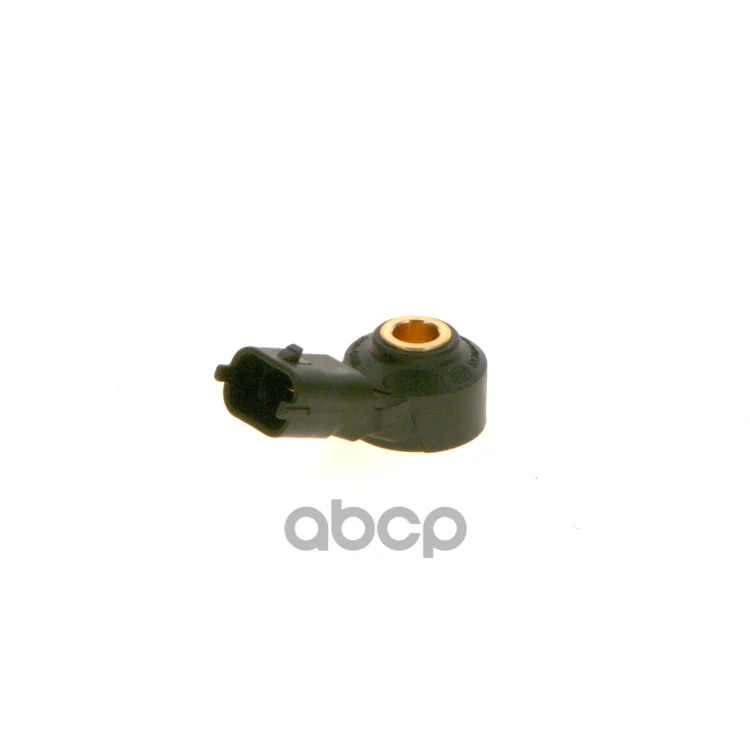 Датчик детонации 0261231193 Bosch - миниатюра 3