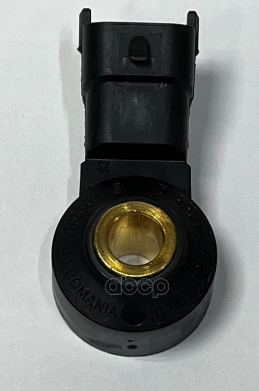 Датчик детонации 0261231193 Bosch - миниатюра 4