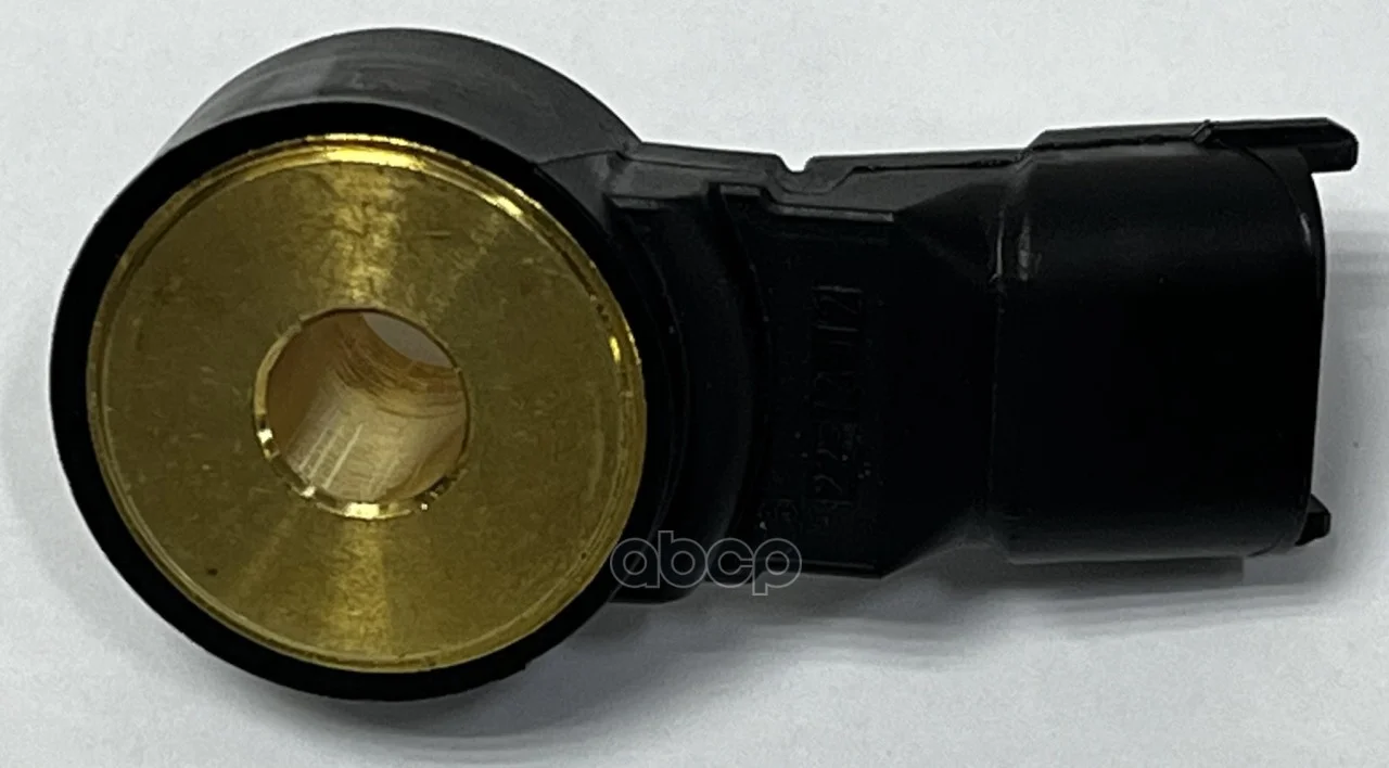 Датчик детонации 0261231193 Bosch - миниатюра 5