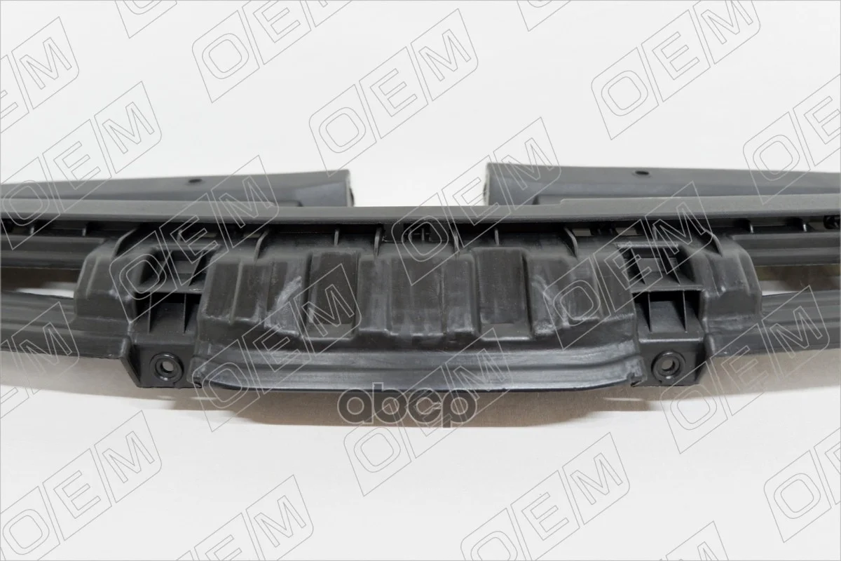 Кожух замка капота Kia Cerato 4 2018-2021 - миниатюра 7