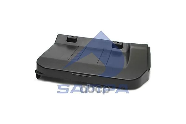 крышка аккумуляторов ! VOLVO 18300472 SAMPA - изображение 1