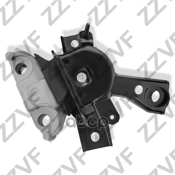 ОПОРА ДВИГАТЕЛЯ ПРАВАЯ (R) TOYOTA RAV4 (06-13) - изображение 1