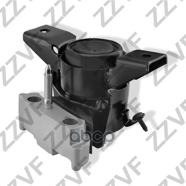ОПОРА ДВИГАТЕЛЯ ПРАВАЯ (R) TOYOTA RAV4 (06-13) - миниатюра 2