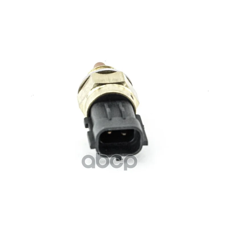 Термодатчики MITSUBISHI L200 MT0770500003 DOMINANT - изображение 1