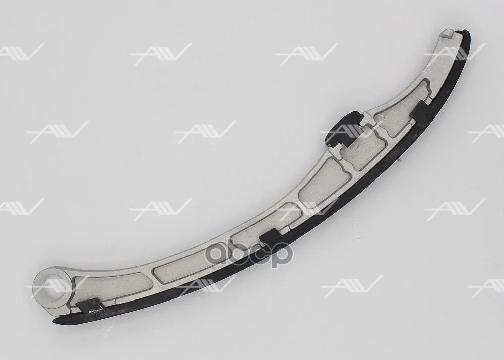 CG-31004 успокоитель цепи ГРМ MAZDA B6-ZE/ZJ-VE (Z - изображение 1