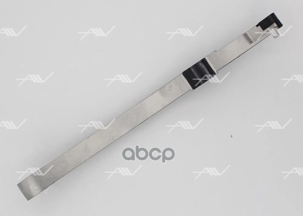 CG-31004 успокоитель цепи ГРМ MAZDA B6-ZE/ZJ-VE (Z - миниатюра 2