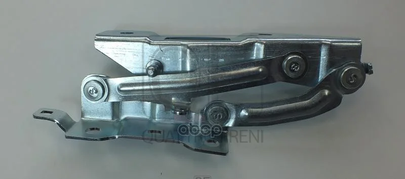 Петля капота GEELY MONJARO 22- лев. QF72G00094 - изображение 1