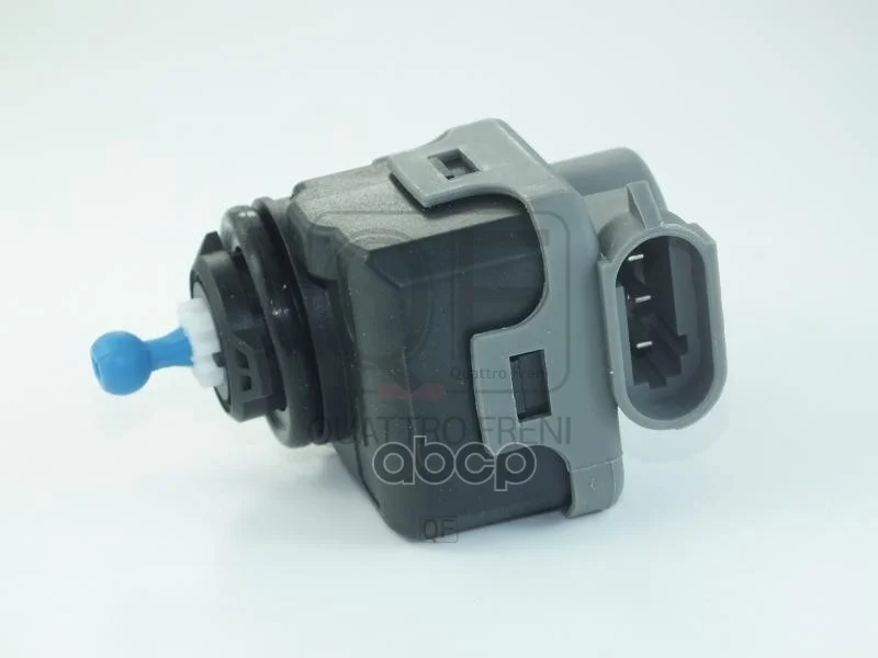 Корректор фары QF13M00005 QUATTRO FRENI - изображение 1