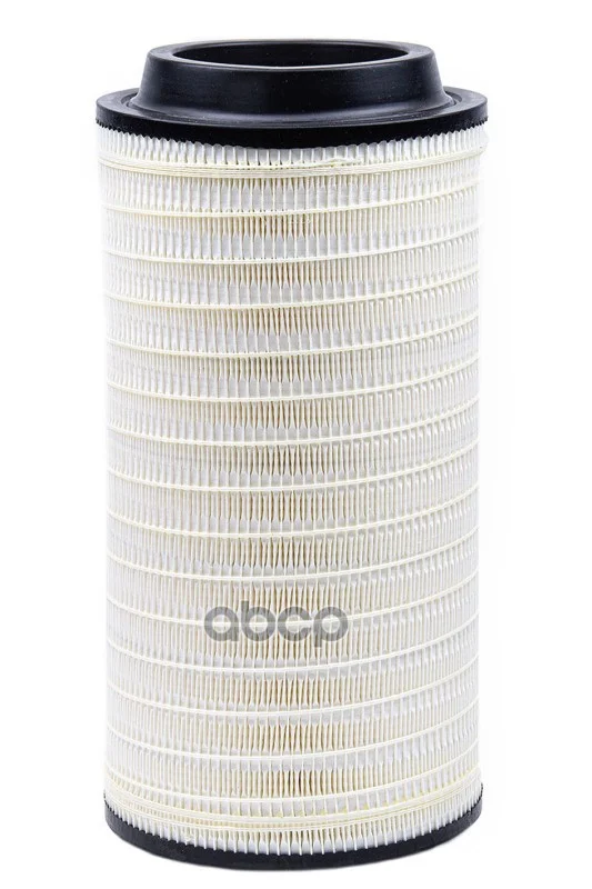 43109 фильтр воздушный КамАЗ 5490 (Евро-5) DIFA - изображение 1
