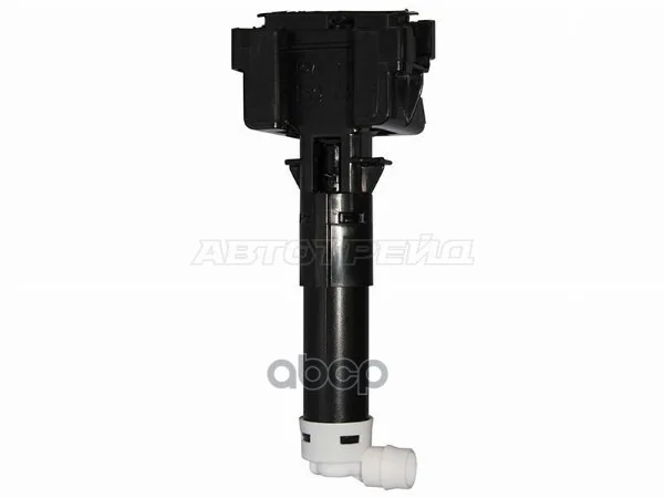 Омыватель фары lexus rx270/rx350/rx450h 12- rh - изображение 1