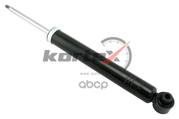 Амортизатор BMW 1(F20)/3(F30) зад.газ. KSA973STD - изображение 1