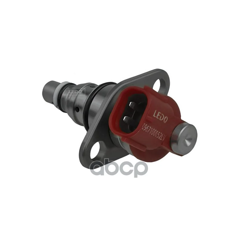 Регулятор давления TOYOTA RAV4 0967100052LV LEDO - миниатюра 2