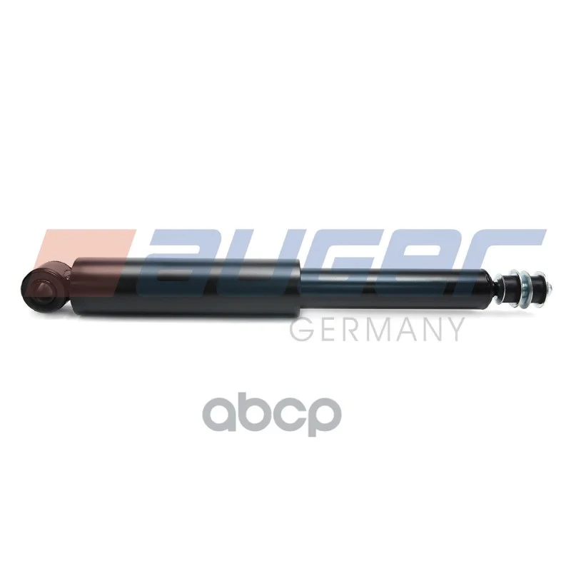 Амортизатор 20962 AUGER - изображение 1