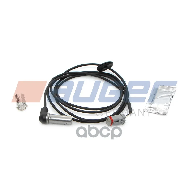 датчик ABS! L=2520 RVI Premium II TR/PR, Kerax - изображение 1