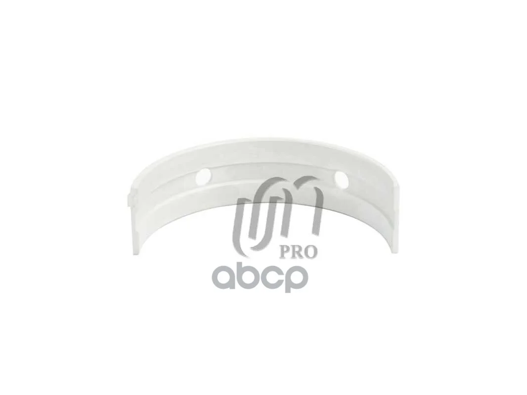 Вкладыши коренные MAN (0.25) D0834 MBS021001025 - миниатюра 6