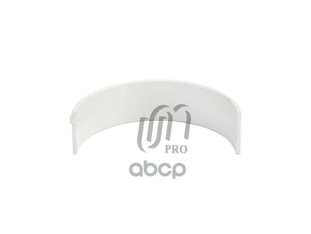 Вкладыши коренные MAN (0.25) D0834 MBS021001025 - миниатюра 7