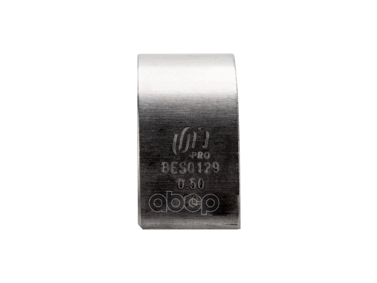 Вкладыши шатунные 0.50, к-т, Toyota 2ZZ-GE UM - миниатюра 5