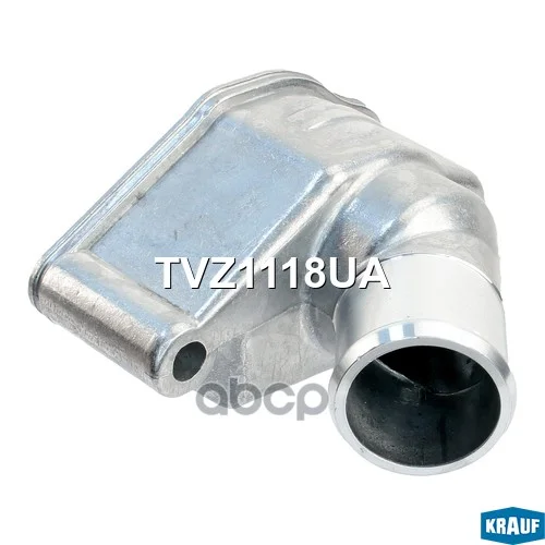 Термостат TVZ1118UA Krauf - миниатюра 2