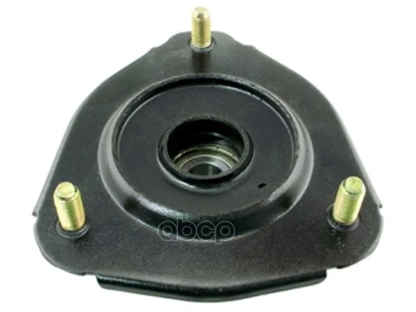 Опора стойки RAV4 - SXA11 F ASMTO1036 Tenacity - изображение 1