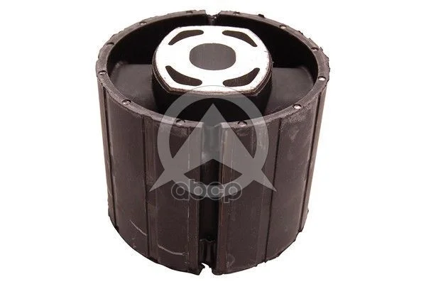 сайлентблок задн. балки перед BMW E65 01> 821339 - изображение 1
