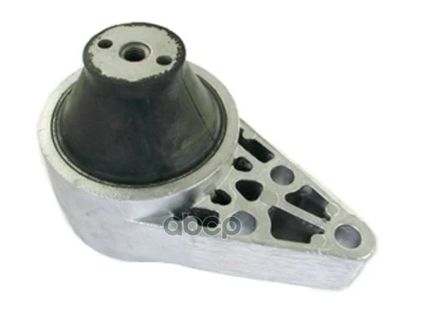 Подушка двигателя DEMIO DY3W '02- RH AWSMA1106 - изображение 1