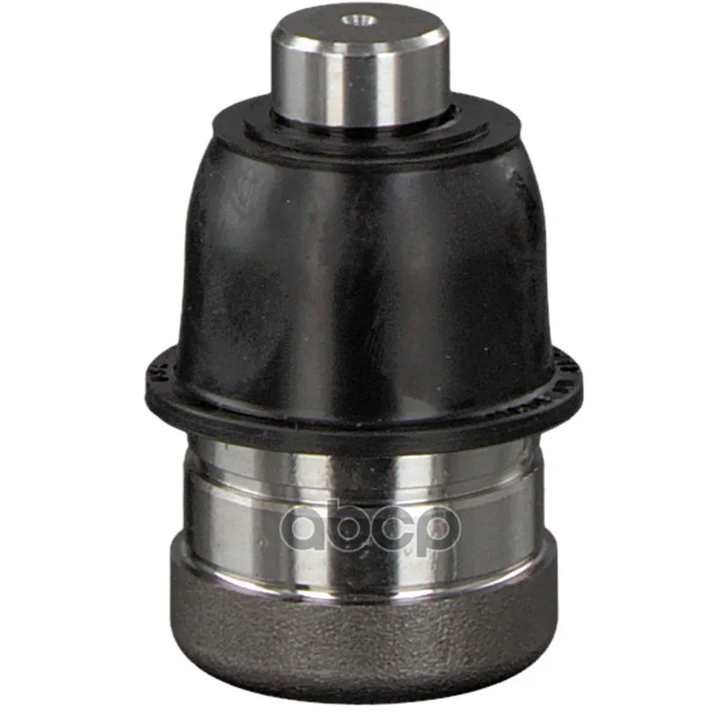 Опора шаровая 41258 Febi - миниатюра 2