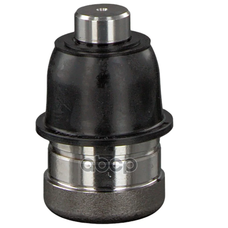 Опора шаровая 41258 Febi - миниатюра 3