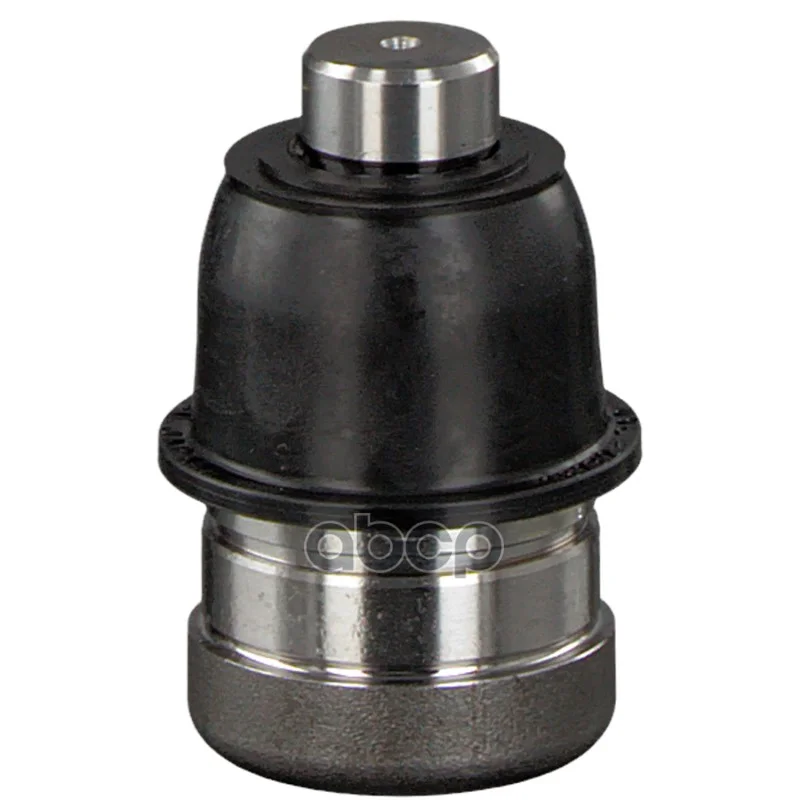 Опора шаровая 41258 Febi - миниатюра 4