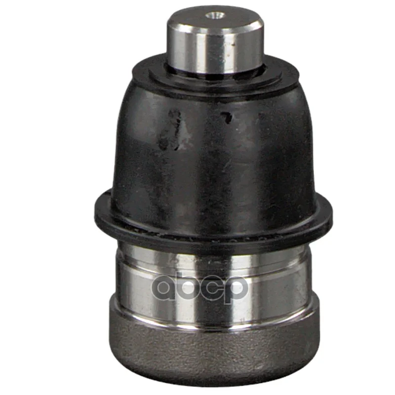Опора шаровая 41258 Febi - миниатюра 5