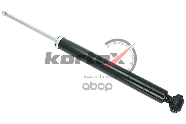 Амортизатор MB W176/W246 13- зад.газ. KSA940STD - изображение 1