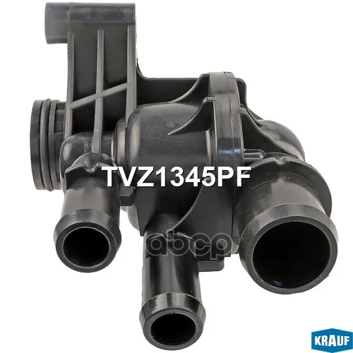 Термостат TVZ1345PF Krauf - миниатюра 3