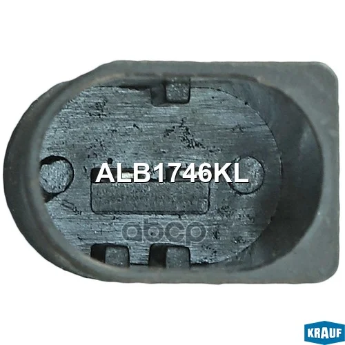 Генератор ALB1746KL Krauf - миниатюра 8