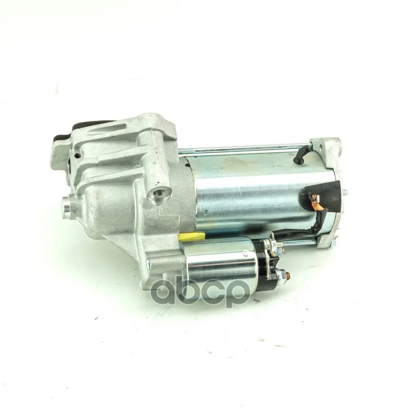 Стартер FORD TRANSIT 00- FO11020215 DOMINANT - миниатюра 2