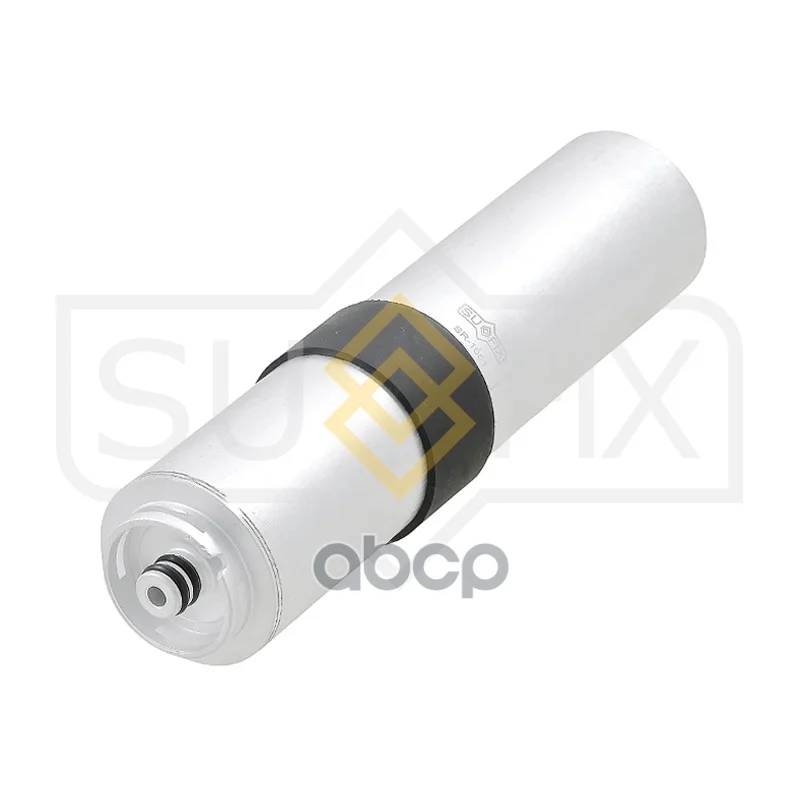 Фильтр топливный BMW 3 E90 2.0D 04- SR1051 SUFIX - миниатюра 2