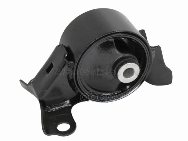 Опора двигателя Honda Civic 00-06 / Civic Ferio - изображение 1