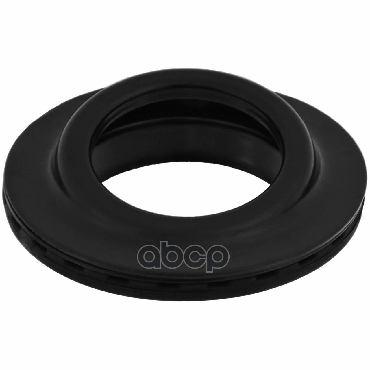 седло пружины подвески 546232H100 Hyundai-KIA - изображение 1