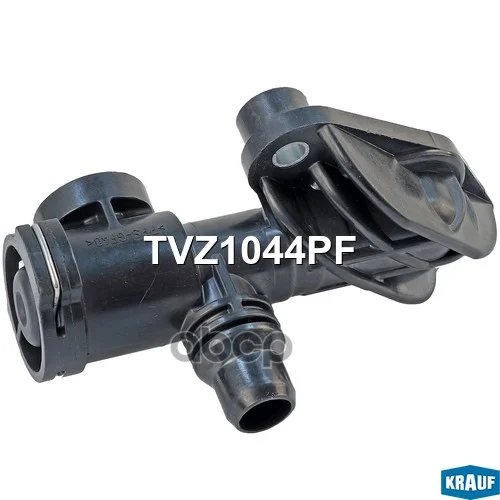 Термостат TVZ1044PF Krauf - миниатюра 2