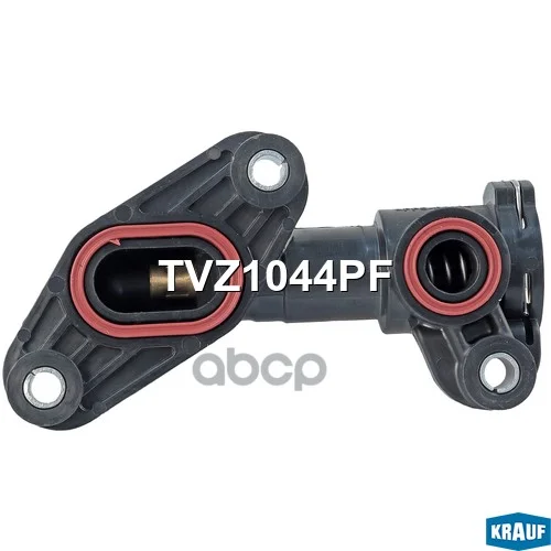 Термостат TVZ1044PF Krauf - миниатюра 3