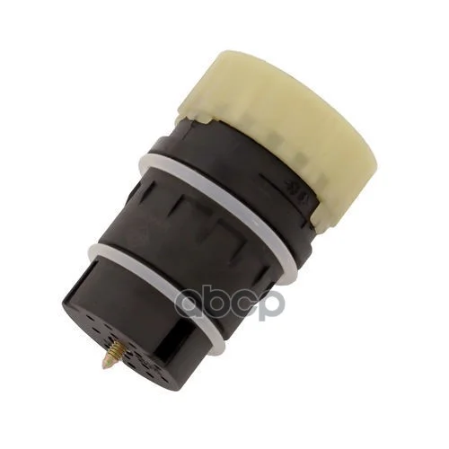 Блок управления АКПП Z15308R Zikmar - миниатюра 2
