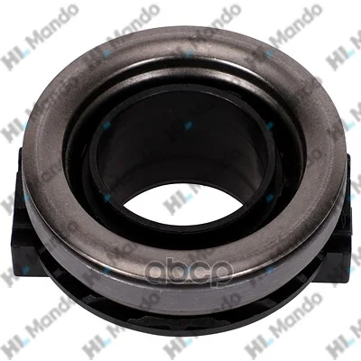 ПОДШИПНИК ВЫЖИМНОЙ HYUNDAI EBC00006K EBC00006K - миниатюра 2